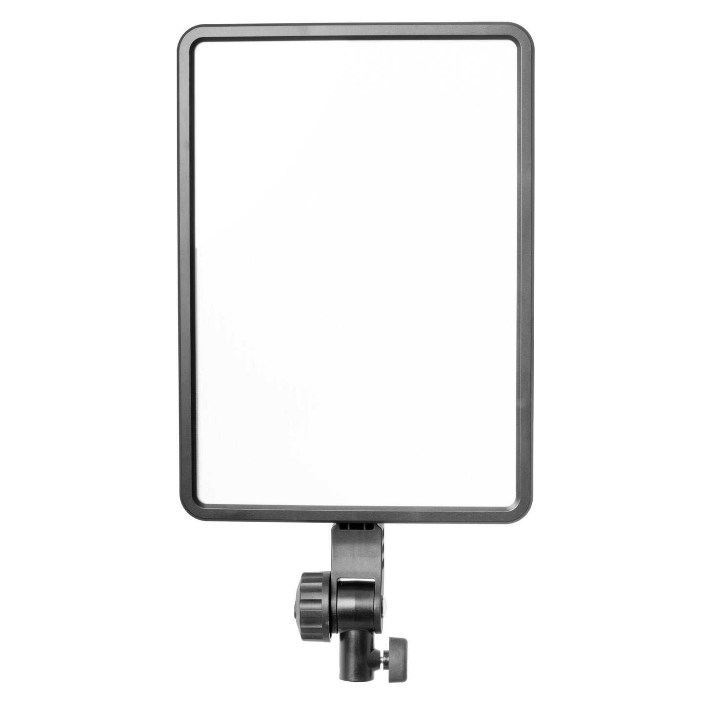 PIXAPRO GLOWPAD 350D 45W 272 LEDs Slim Profile LED Panel