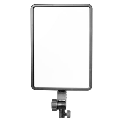 PIXAPRO GLOWPAD 350D 45W 272 LEDs Slim Profile LED Panel