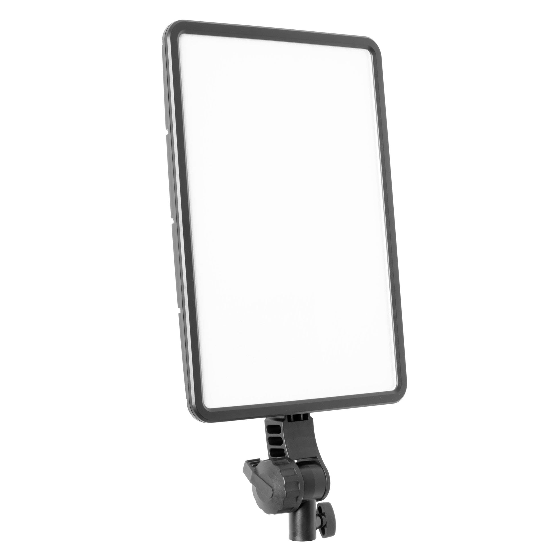 GLOWPAD 350D Dimmable Flat Panel LED Light with 272 LEDs