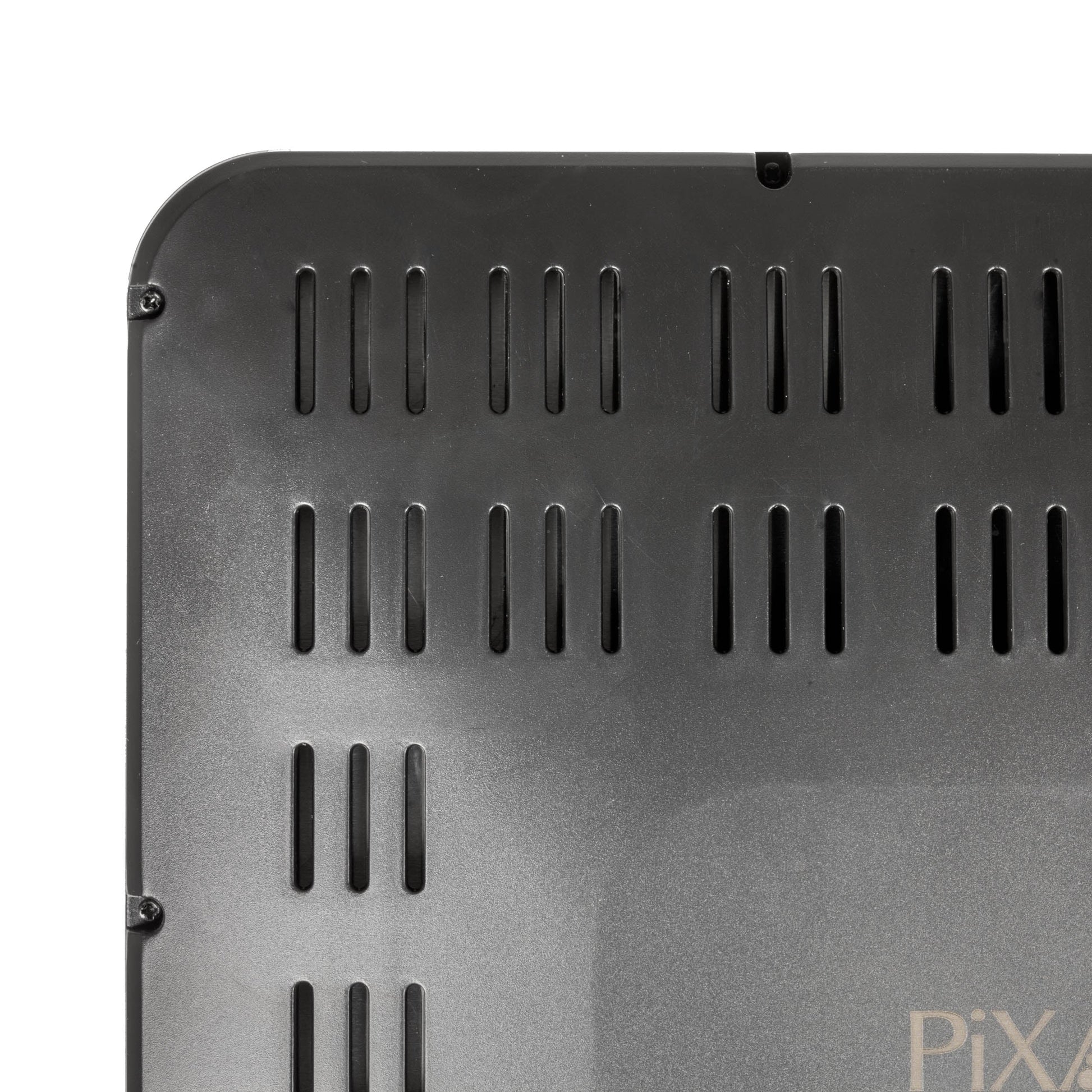 GLOWPAD 350D Slim-Profiled Bi-Colour LED Panel