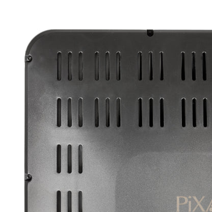 GLOWPAD 350D Slim-Profiled Bi-Colour LED Panel