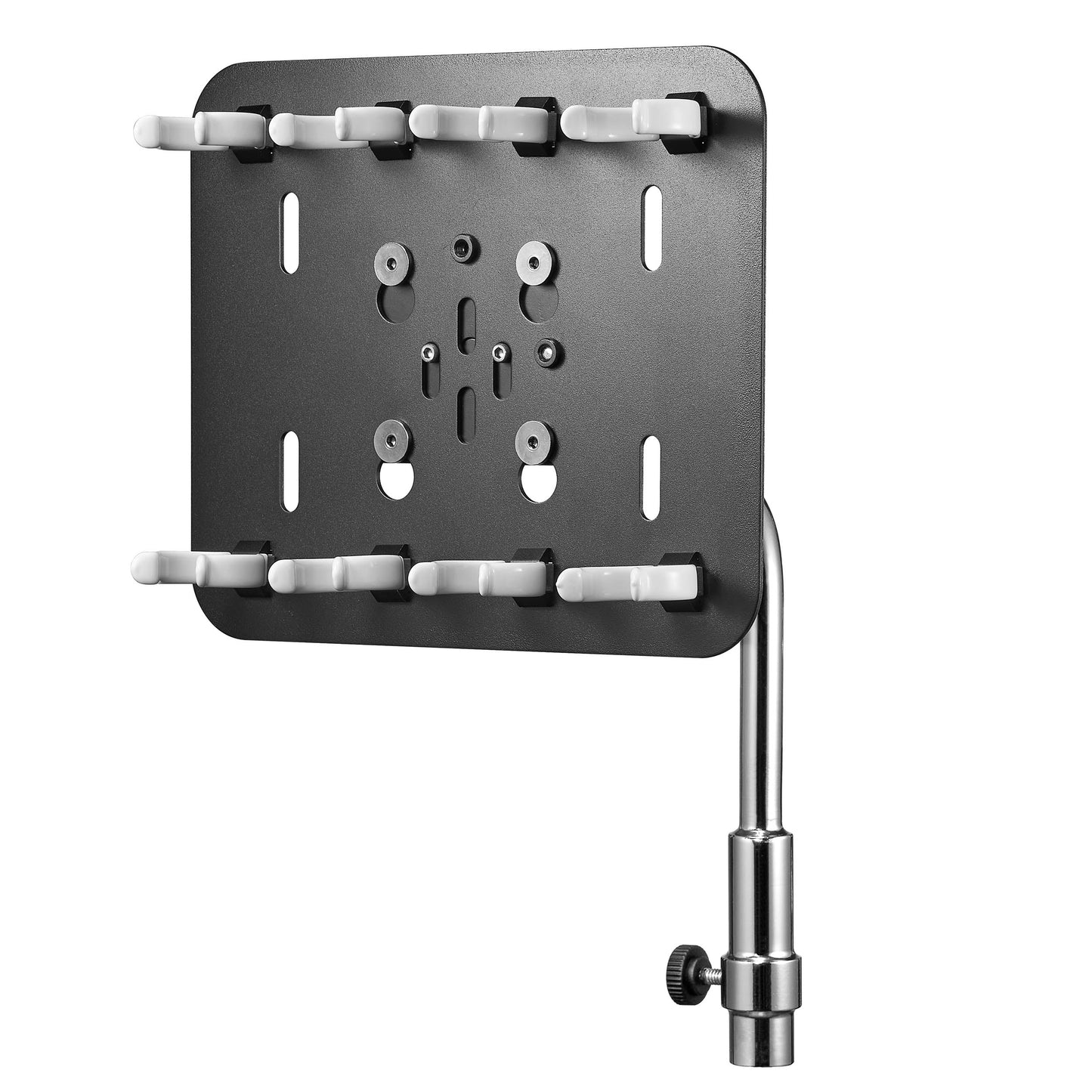Godox TLB4 4 Articulated Quad-Bracket for TL60 and TL30 Light