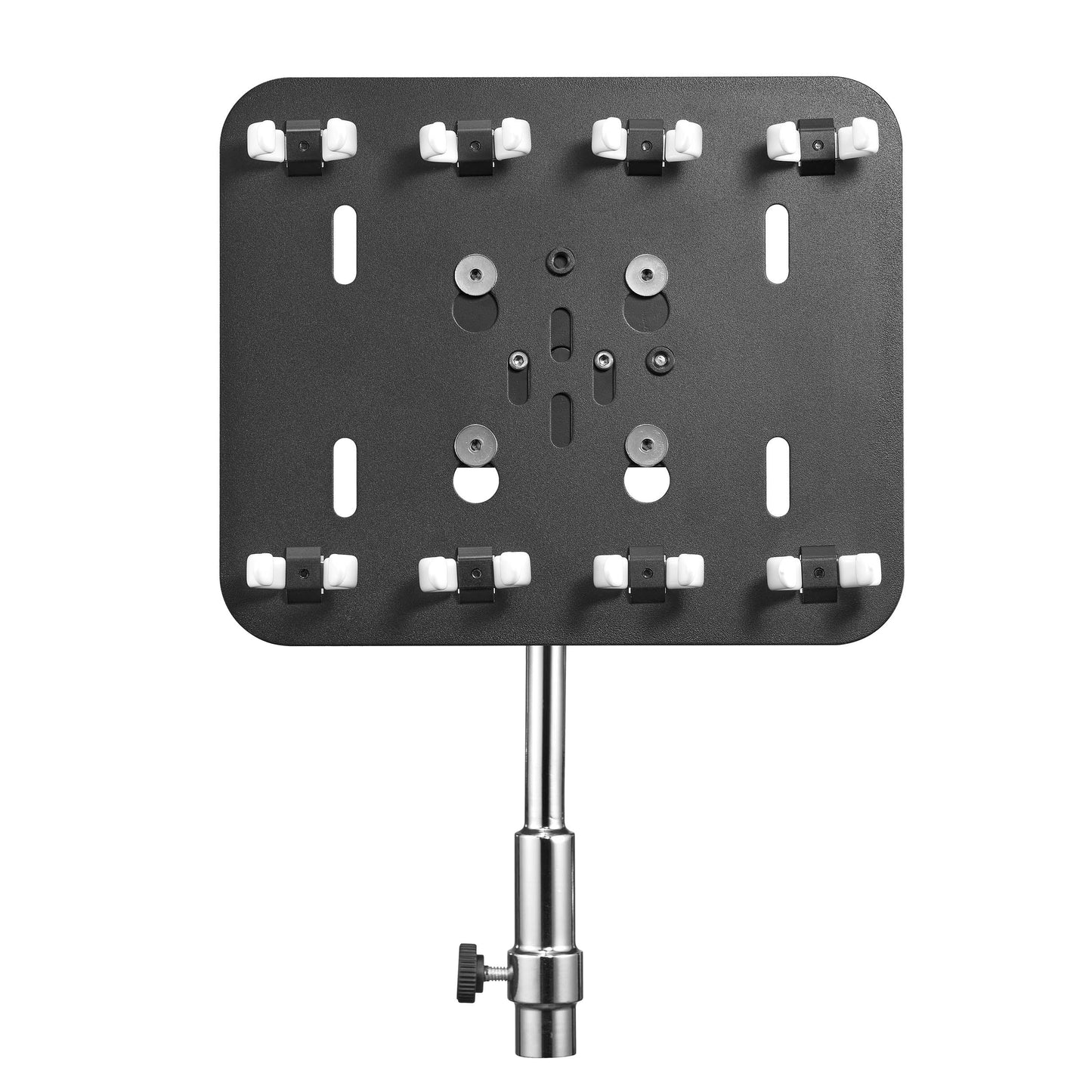 Godox TLB4 4 Articulated Quad-Bracket for TL60 and TL30 Light