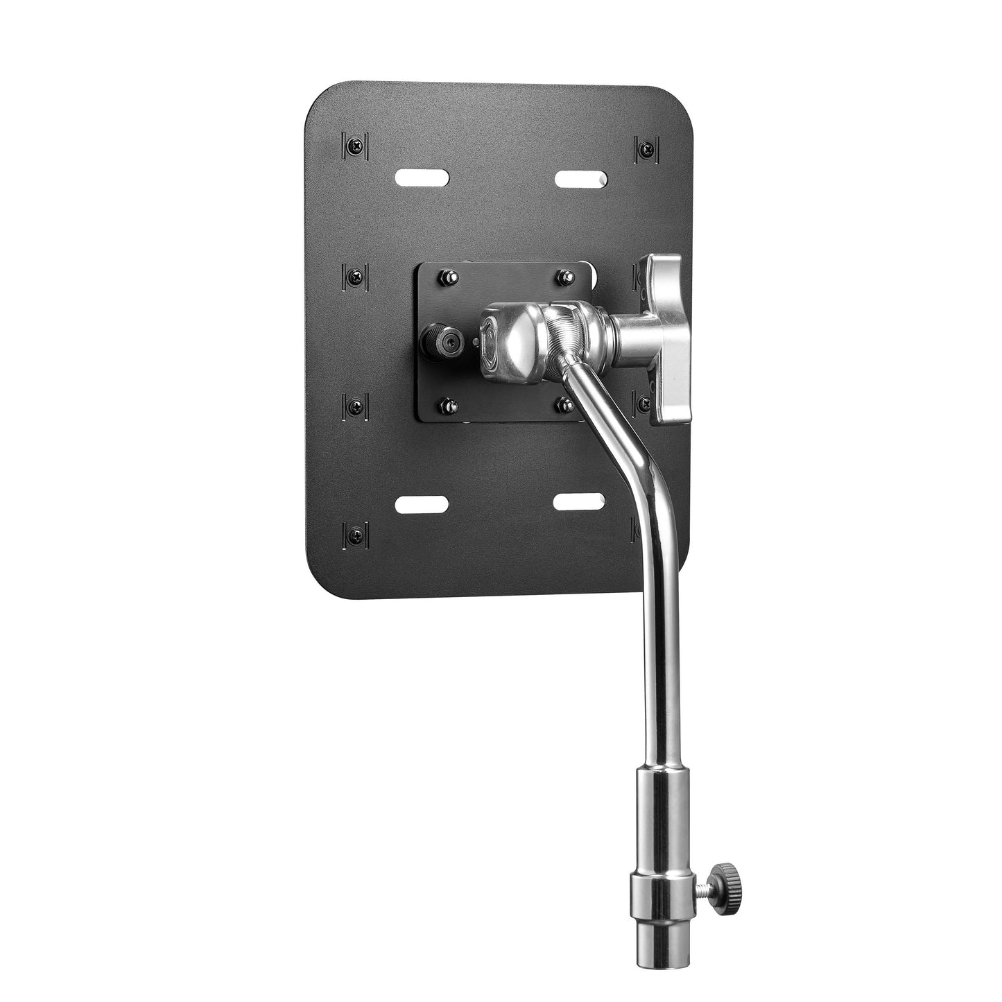 TLB4 - Articulated Quad-Bracket By Godox 