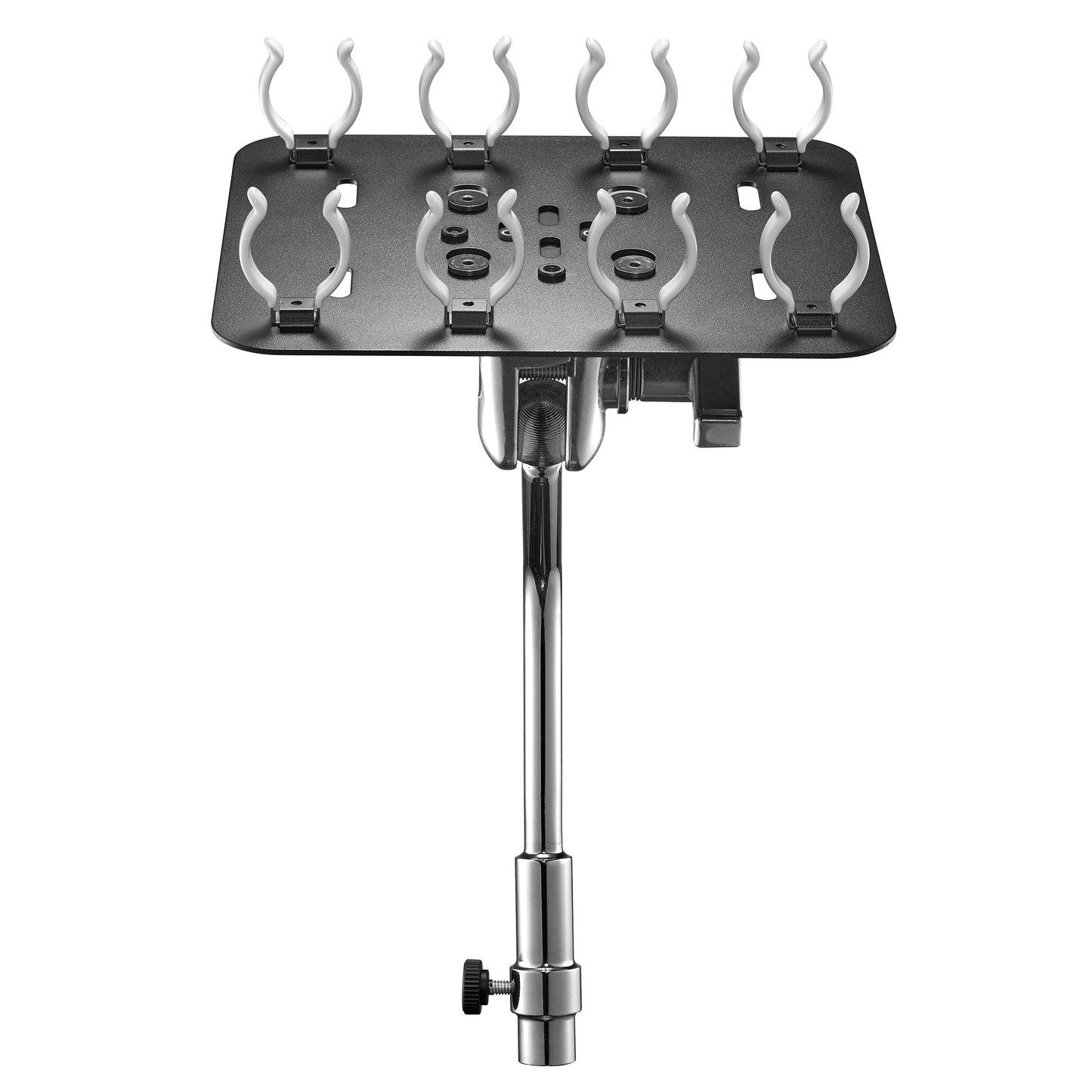 GODOX FOUR-LIGHT BRACKET FOR TL60