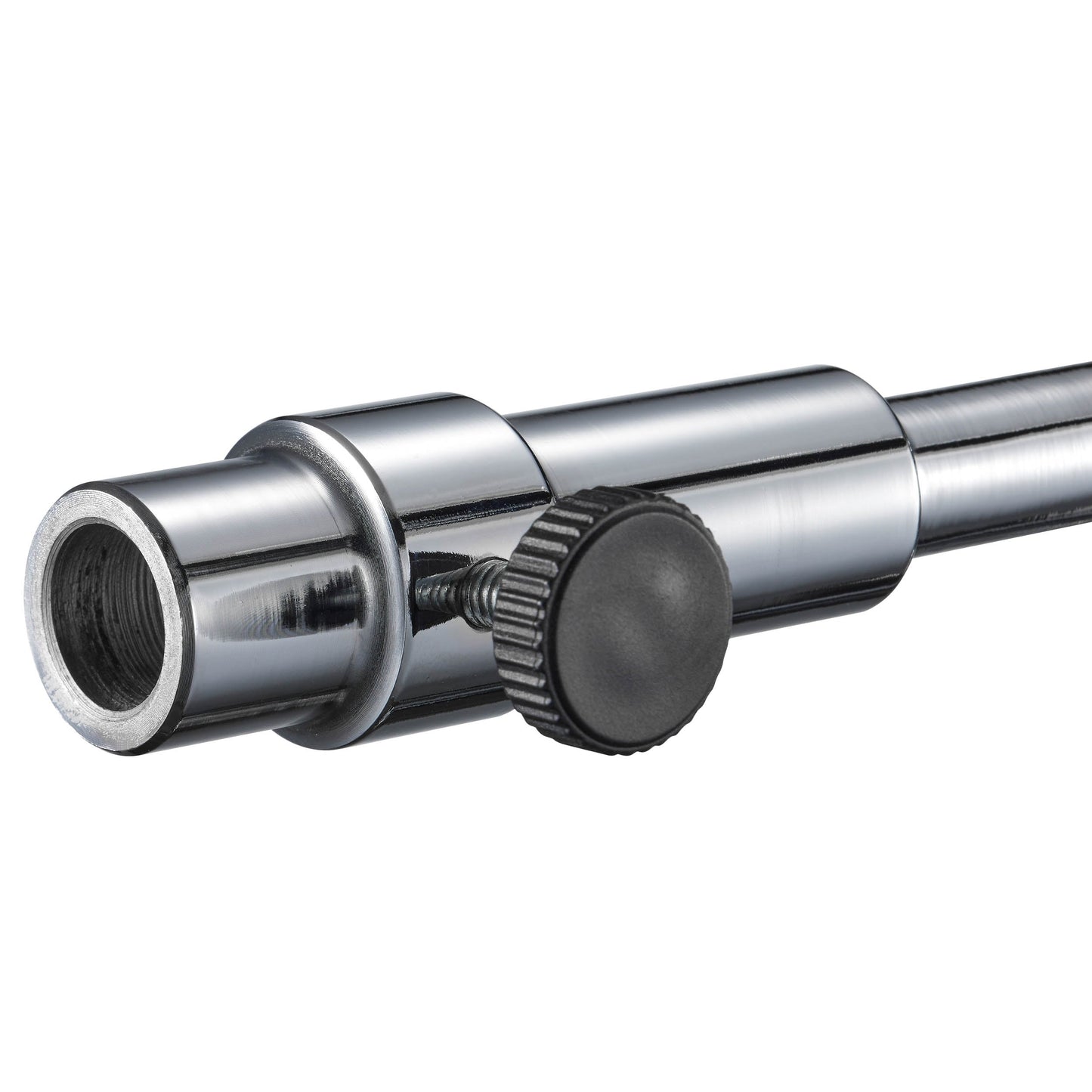 TLB4 -Articulated Quad-Light Bracket for TL60 and TL30