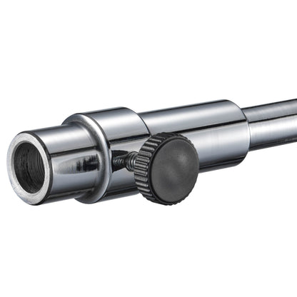 TLB4 -Articulated Quad-Light Bracket for TL60 and TL30