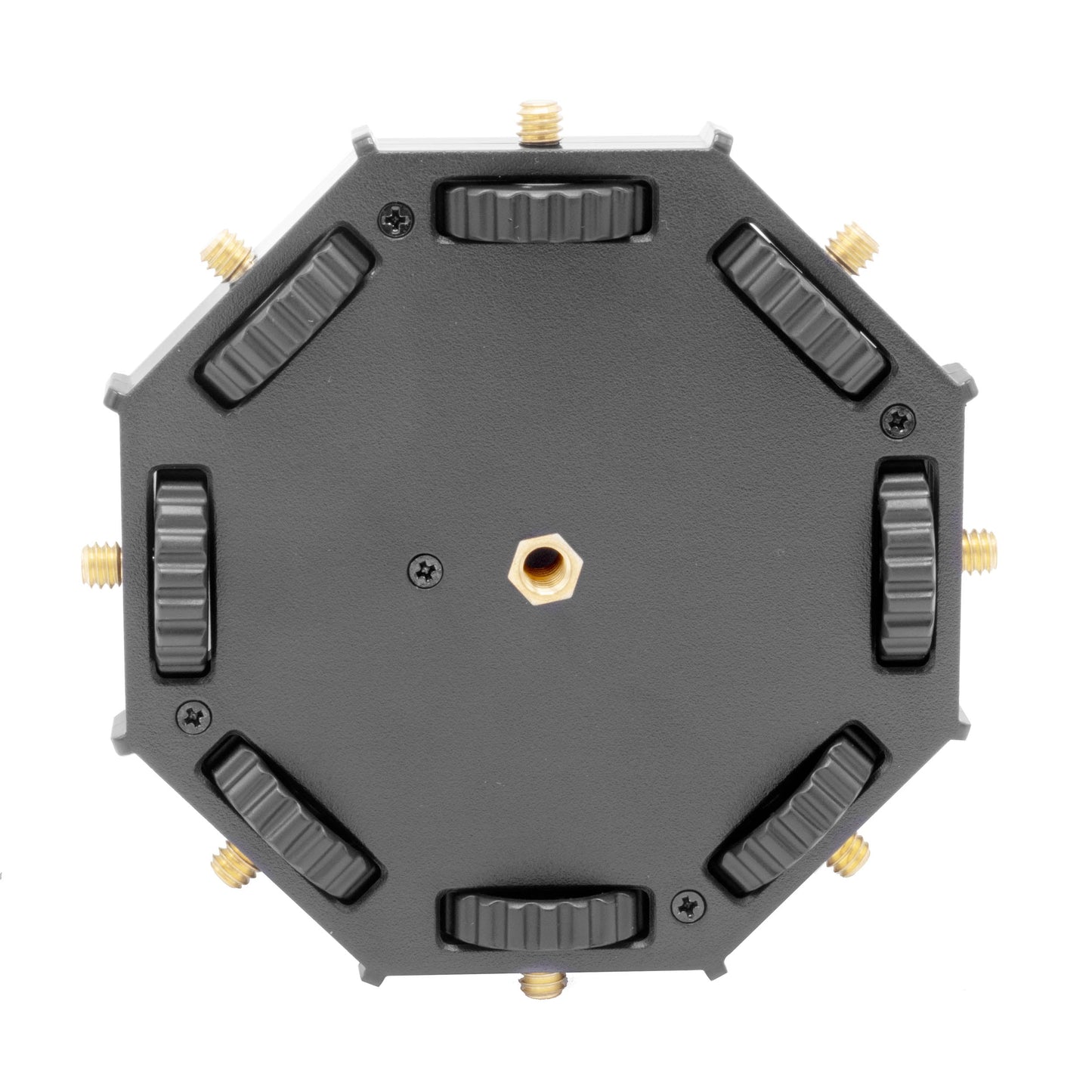 Full View of TL-M8 for TL30 RGB LED Tube Light