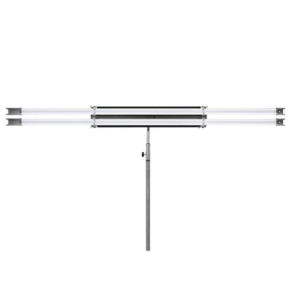 Godox TL180-B2 Bracket for Two Lights 