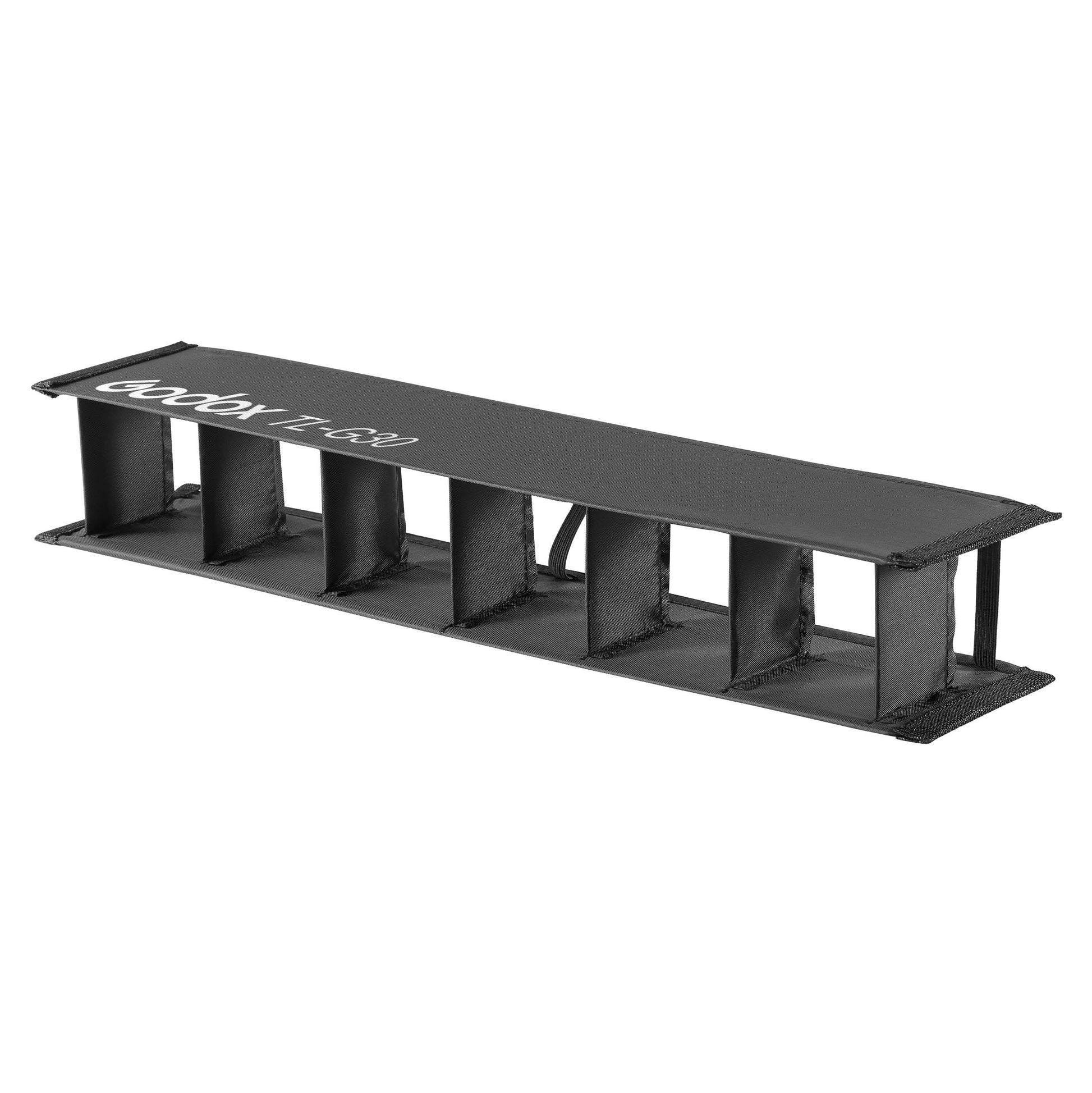  TL-G30 Egg-Crate Grid
