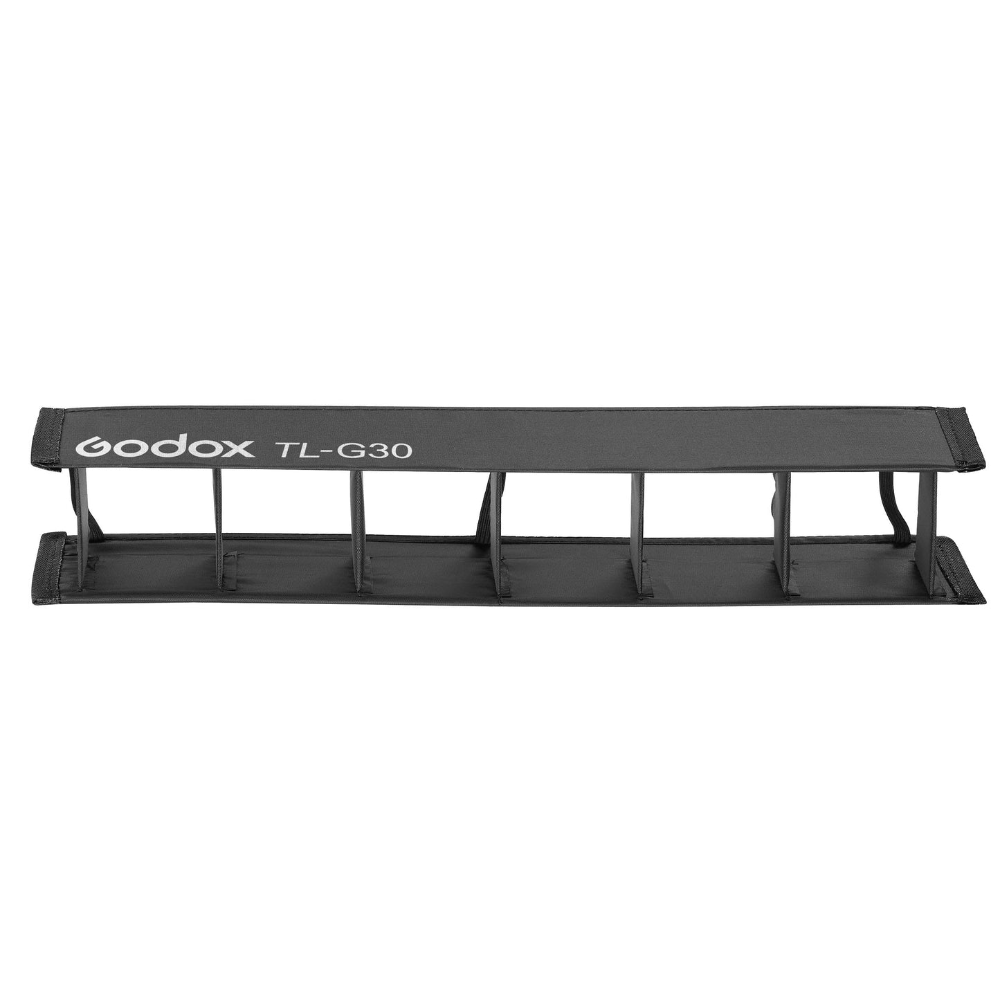 TL-G30 Egg-Crate Grid Control Spread Of Light For LED Tube 