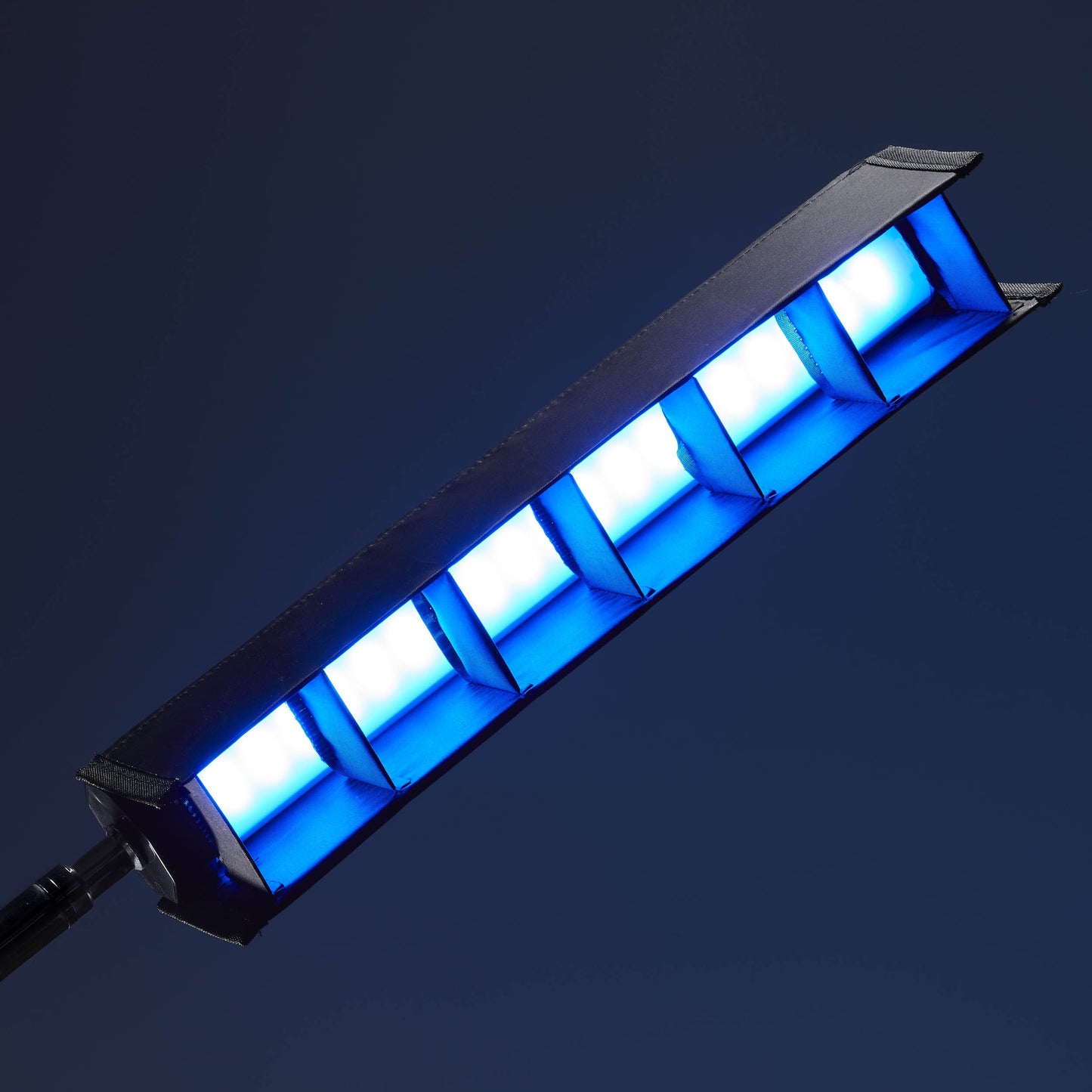 Grid Light 