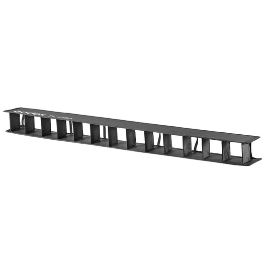 TL-G60 Egg-Crate Light Diffuser for TL60 RGB Tube Light - Godox