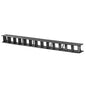 TL-G60 Egg-Crate Light Diffuser for TL60 RGB Tube Light - Godox