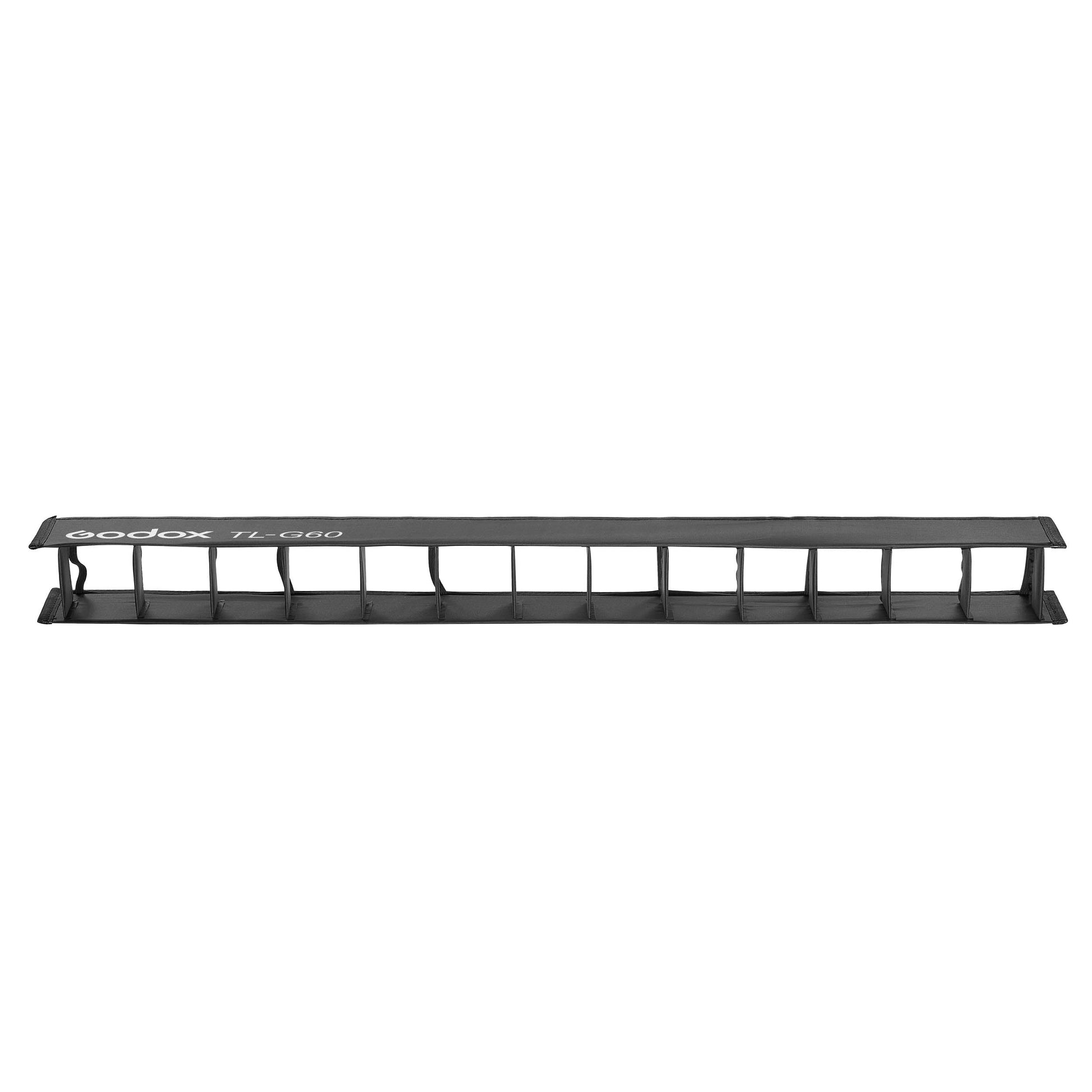 TL-G60 Egg-Crate Grid for Godox TL60 RGB LED Tube Light