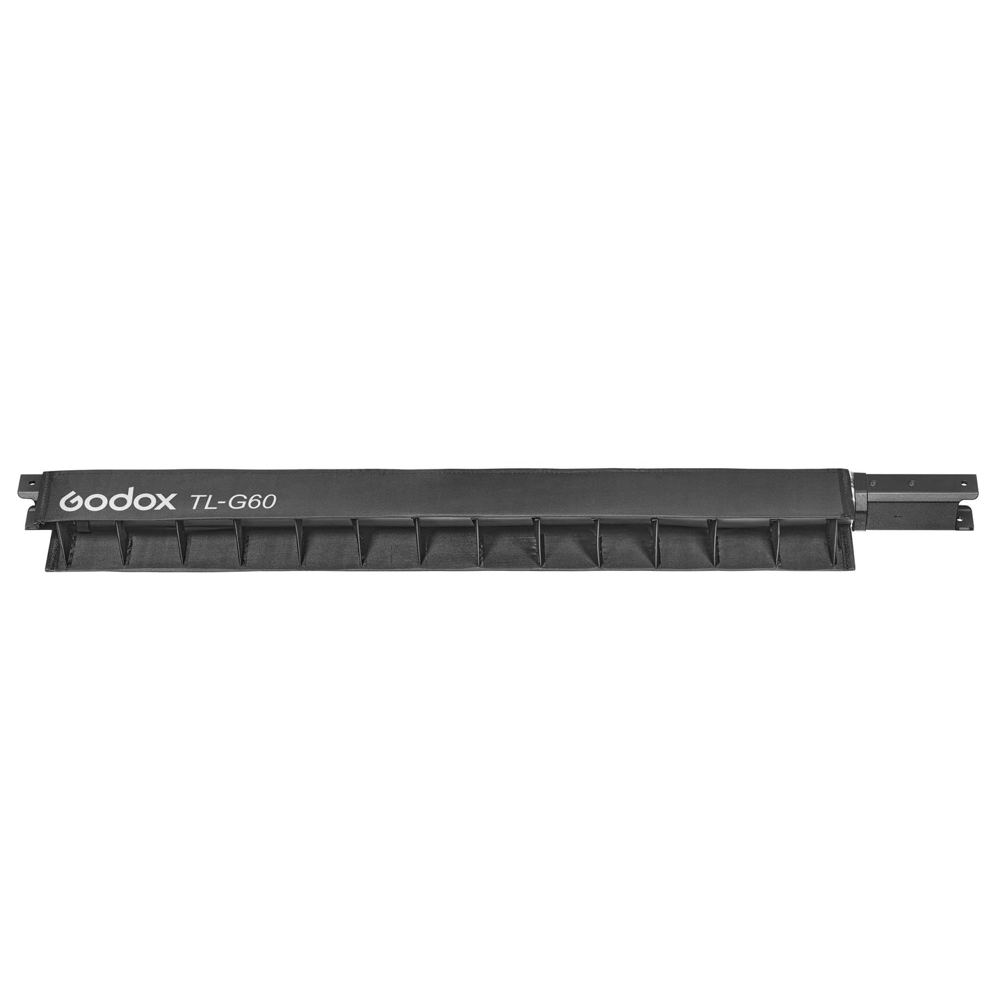 GODOX TL60 RGB LED Tube Light,