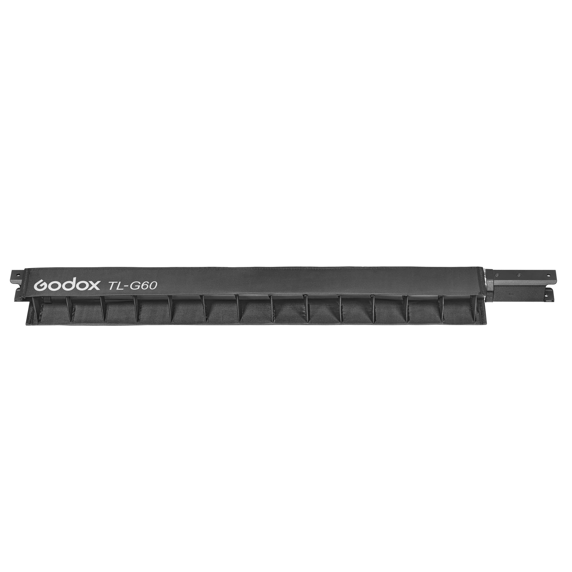 GODOX TL60 RGB LED Tube Light,