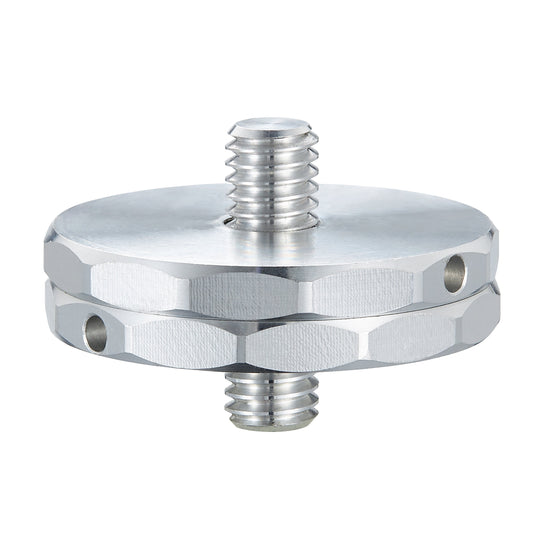 GODOX TP-MS Two Light Coupler for the KNOWLED TP-Series Pixel Tubes