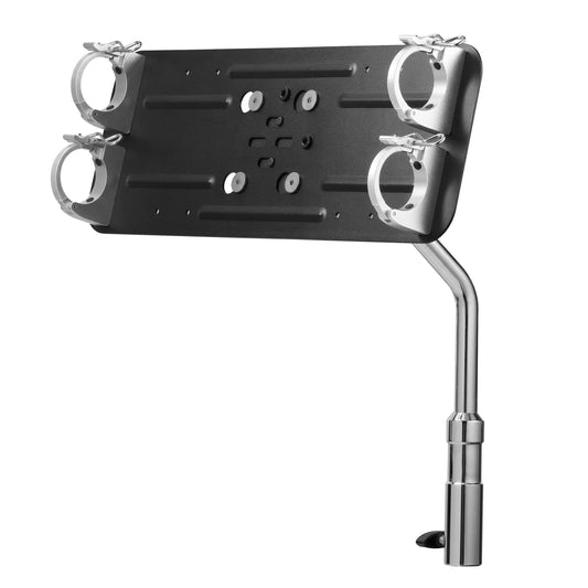 Godox TP-B2 Bracket for Knowled TP-Series Pixel Tubes