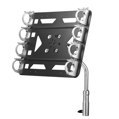 Godox TP-B4 Bracket for Knowled TP- Series Pixel Tubes