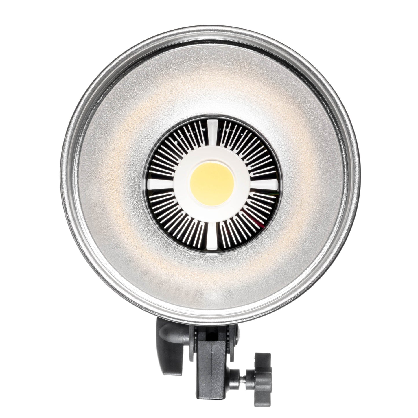 DAYLiTE60D MKII LED Studio Light Version Bowens S Fit