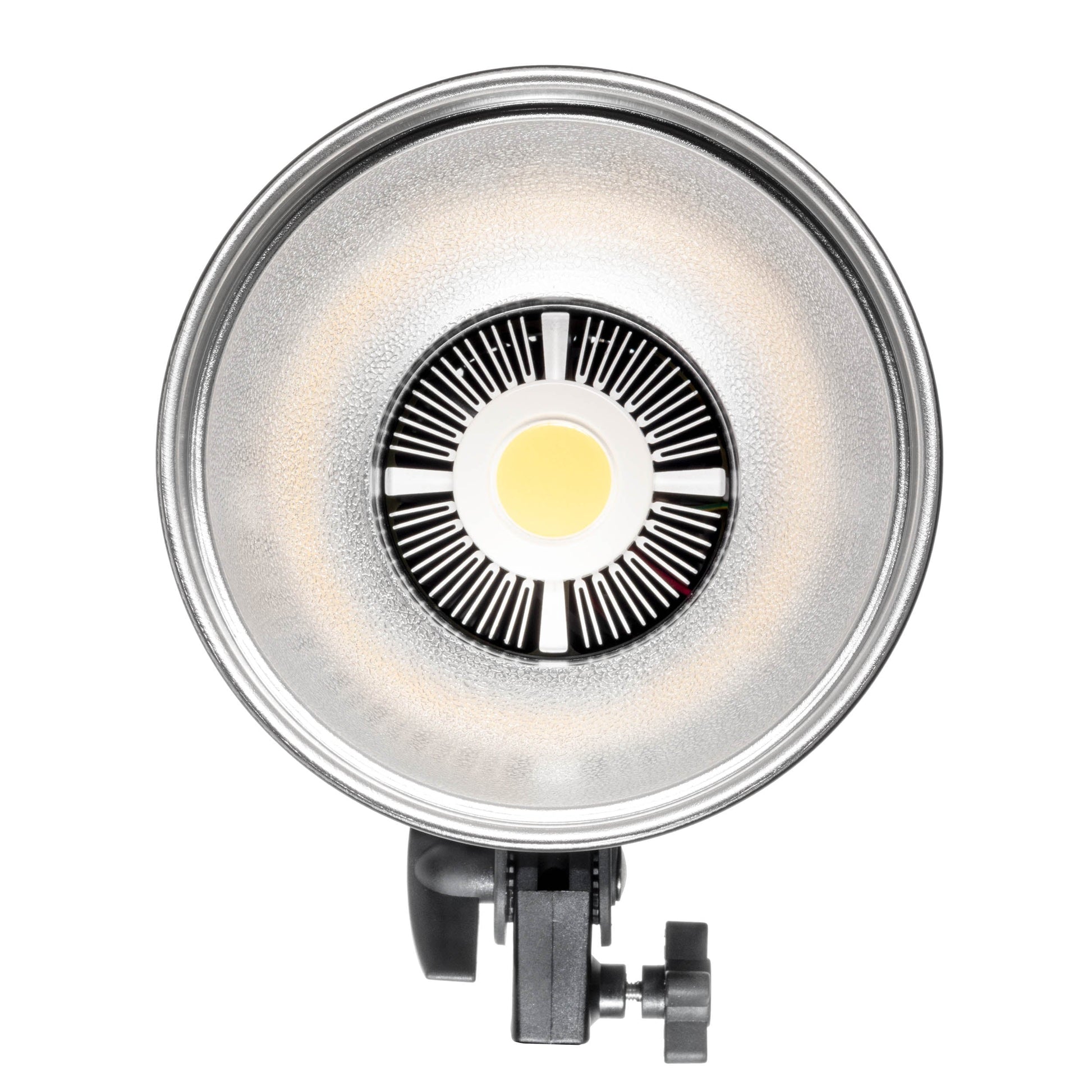 DAYLiTE60D MKII LED Studio Light Version Bowens S Fit