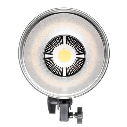 DAYLiTE60D MKII LED Studio Light Version Bowens S Fit