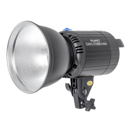PixaPro DAYLiTE60D MKII S-Type Light By EssentialPhoto & Video 