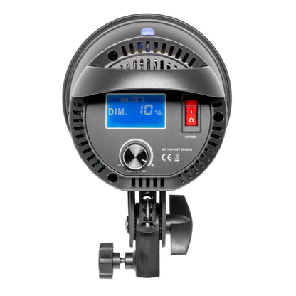 PixaPro DAYLiTE60D MKII LED Studio Light By EssentialPhoto & Video 