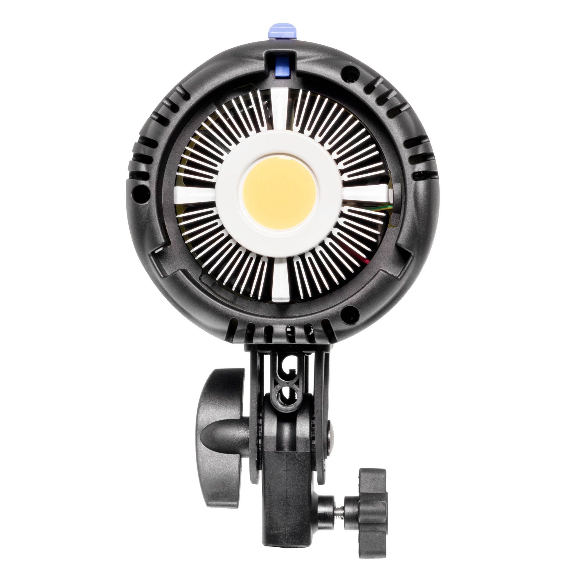 PixaPro DAYLiTE60D MKII LED Studio Light By EssentialPhoto & Video