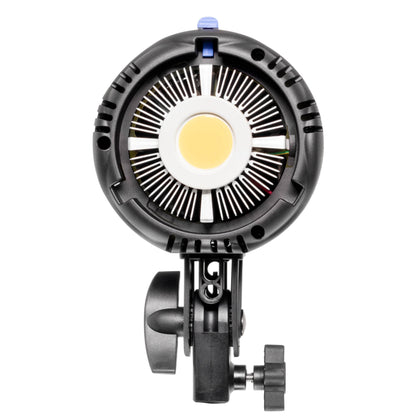 PixaPro DAYLiTE60D MKII LED Studio Light By EssentialPhoto & Video