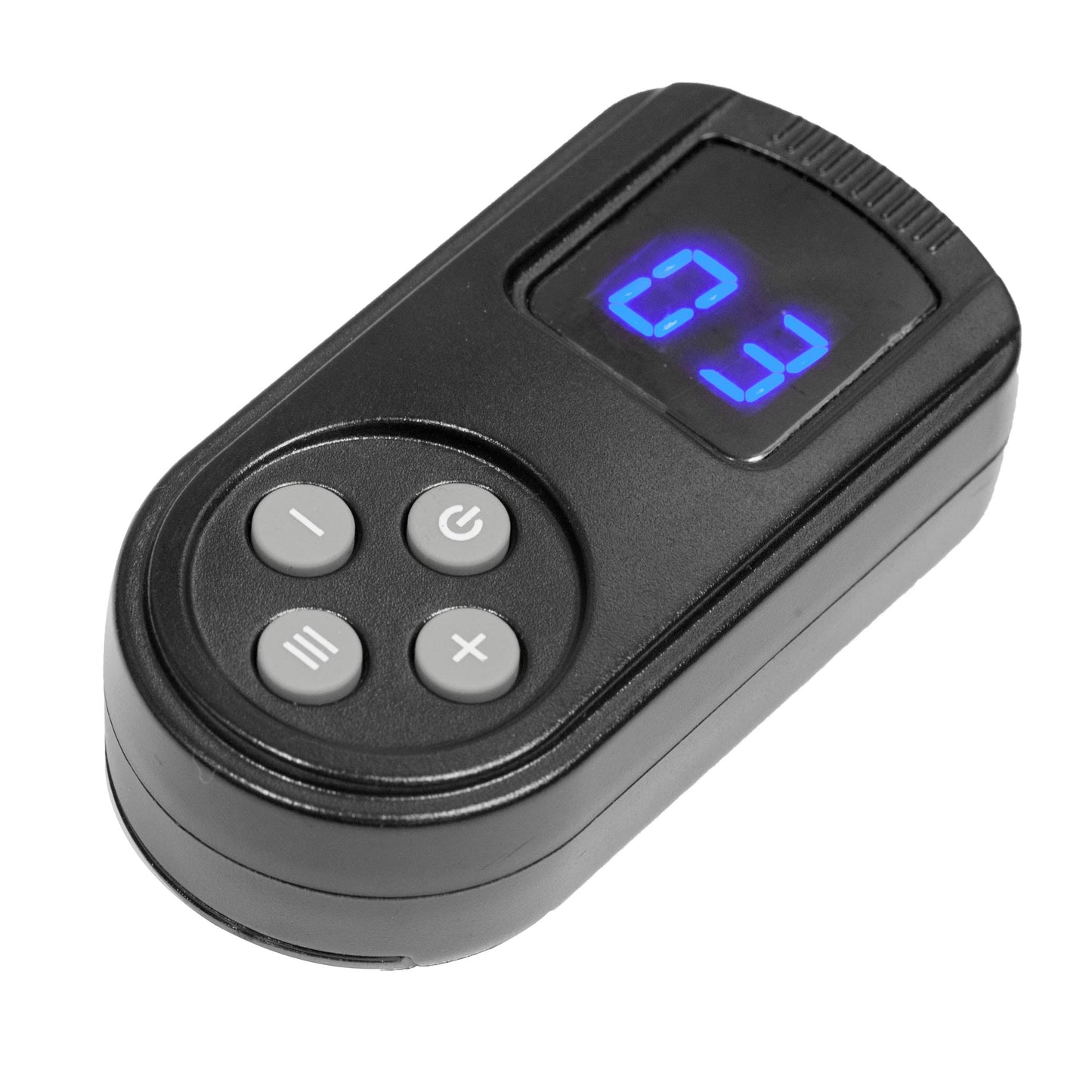 Remote for PixaPro DAYLiTE60D MKII Light