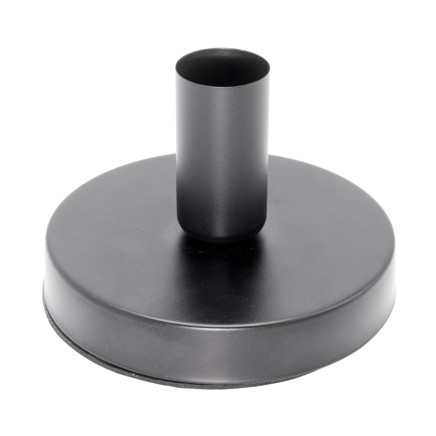 Rainbow LED Light Base Stand Photo Accessories (320Â°) 
