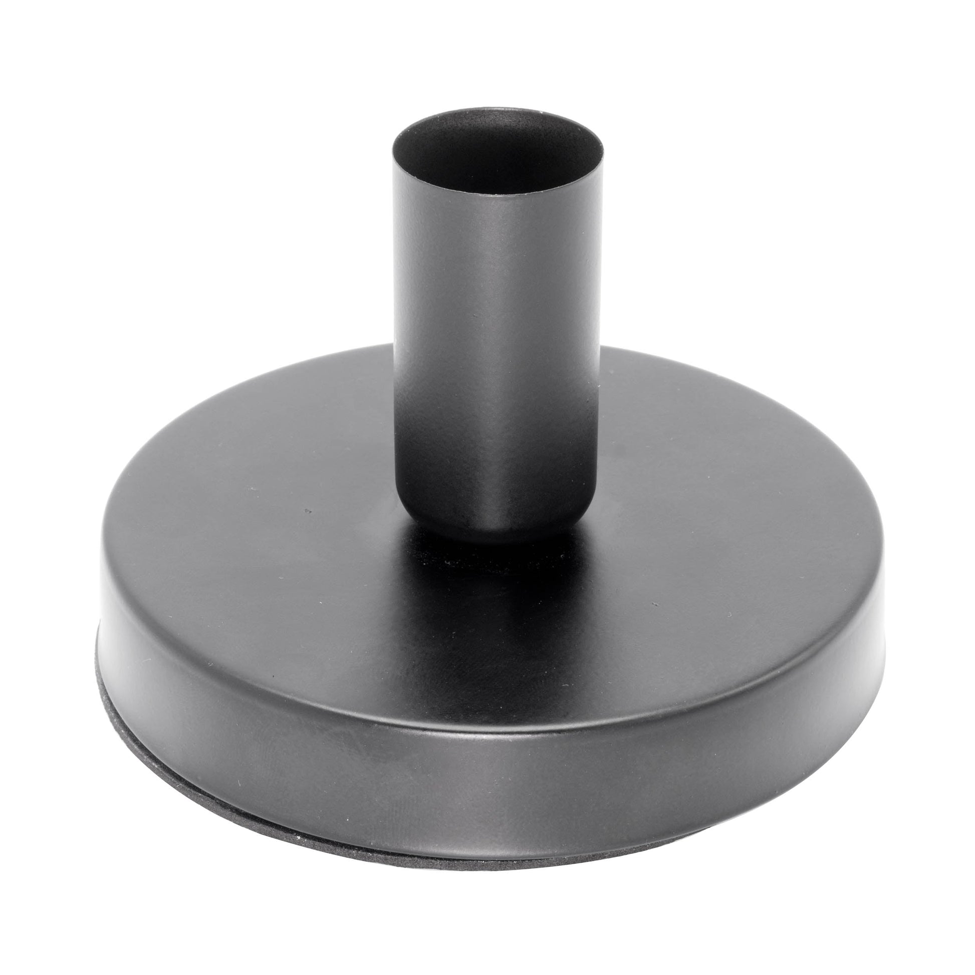 Rainbow LED Light Base Stand Photo Accessories (320Â°) 