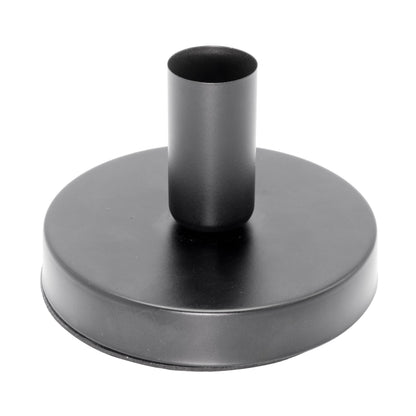 Rainbow LED Light Base Stand Photo Accessories (320Â°) 