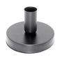 Rainbow LED Light Base Stand Photo Accessories (320Â°) 