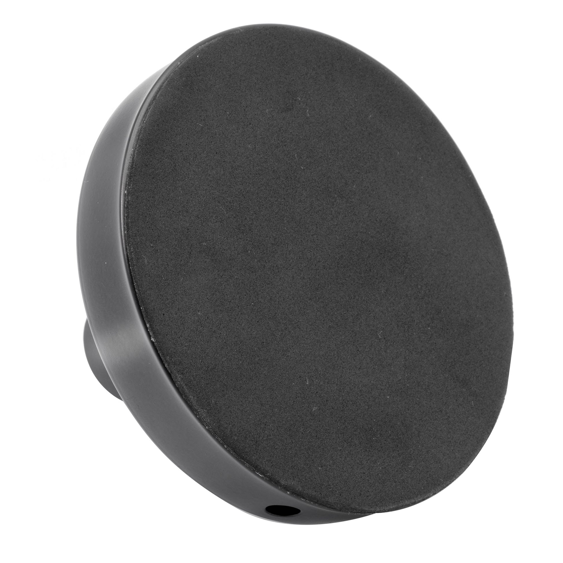 Base Stand for PIXAPRO Rainbow-60, Rainbo-90 or Rainbow120 320Â° RGB LED Light tubes.