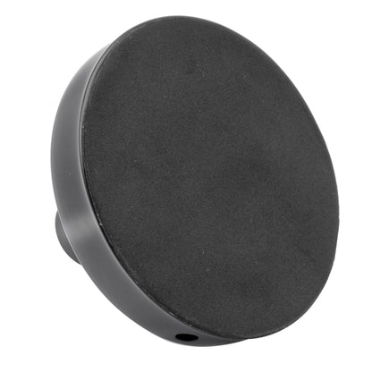 Base Stand for PIXAPRO Rainbow-60, Rainbo-90 or Rainbow120 320Â° RGB LED Light tubes.