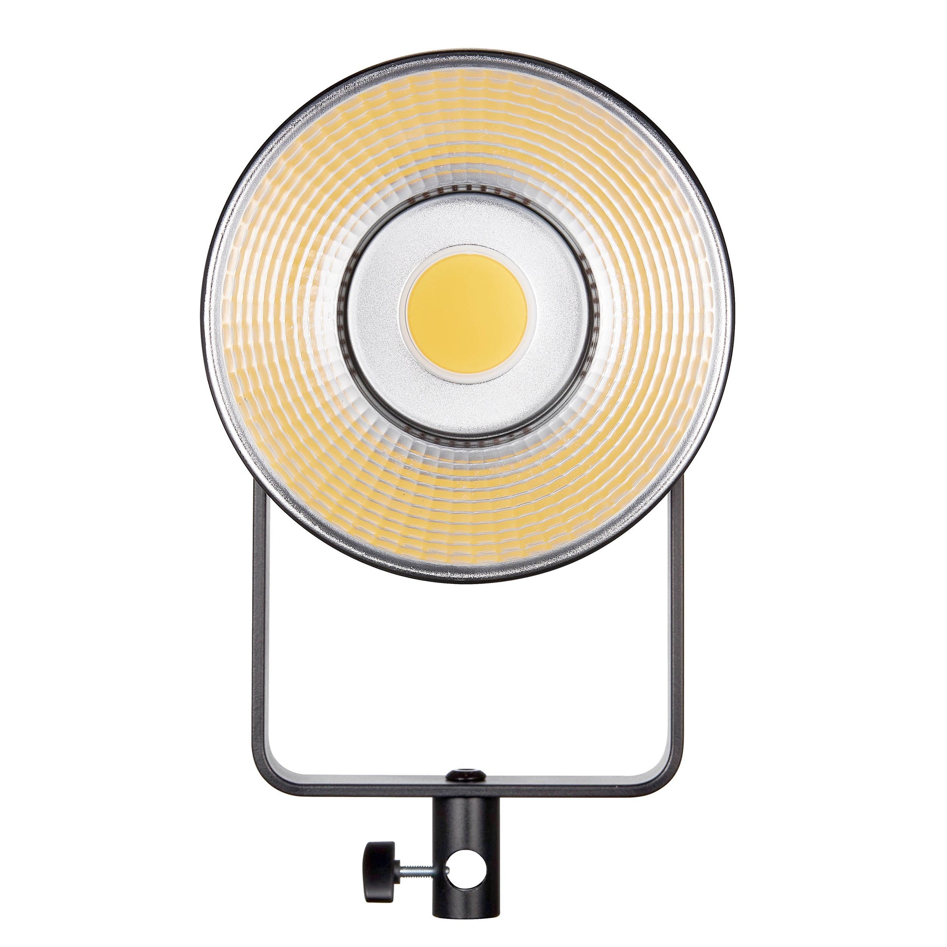 Godox SL300III Daylight Bowens Continuous LED Light 