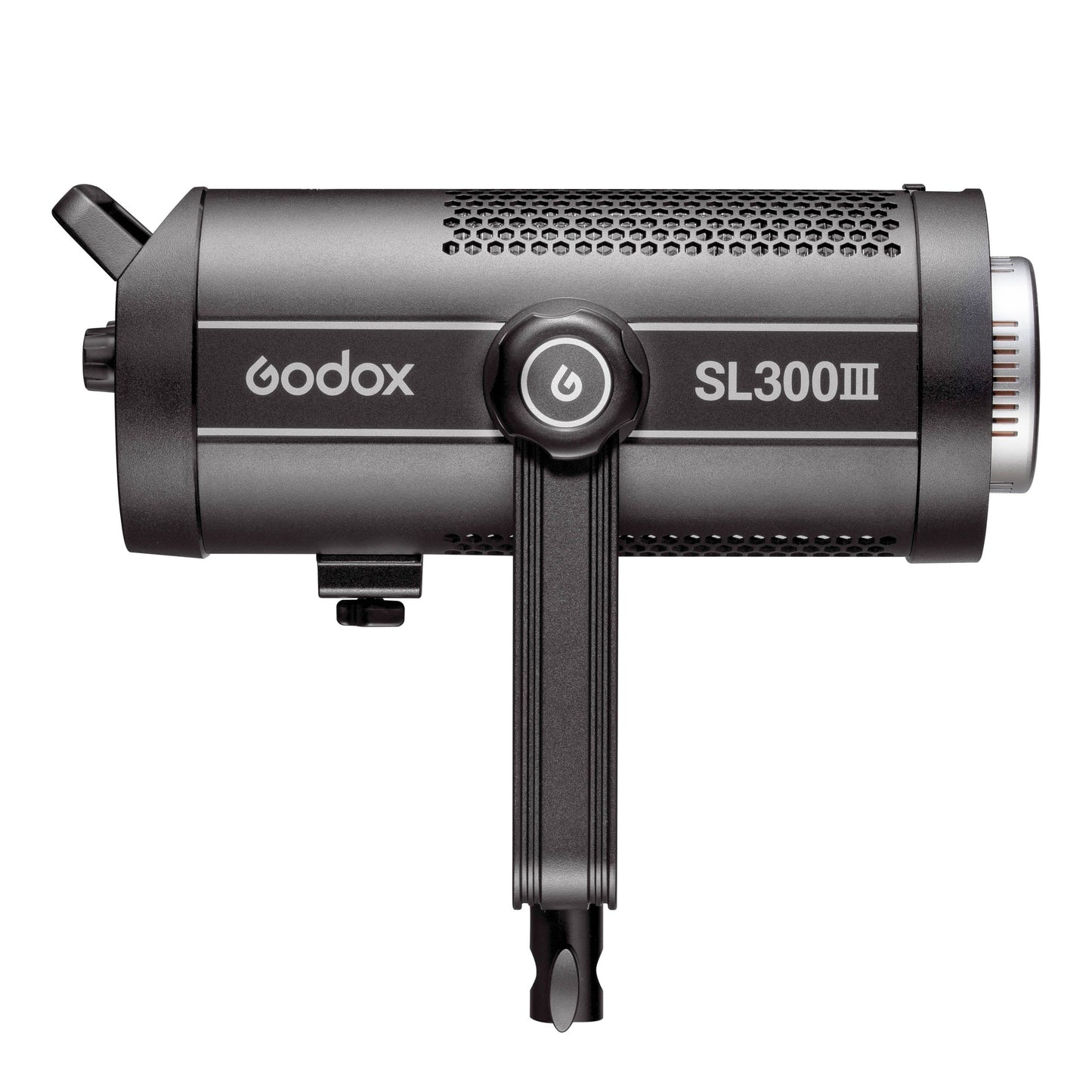 Godox SL300III LED Studio Light Photography 