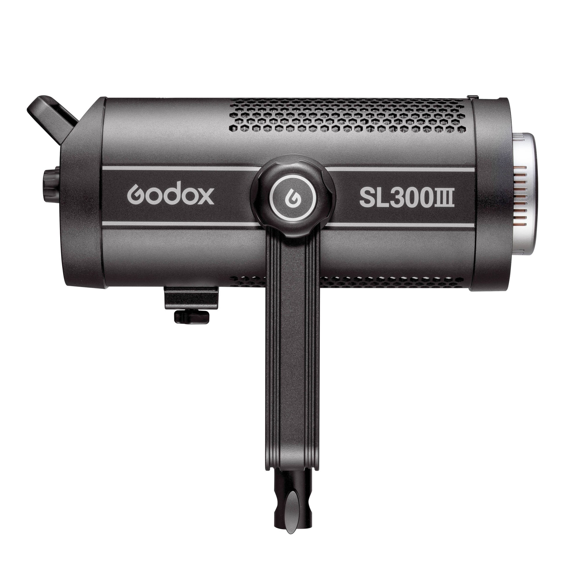 Godox SL300III LED Studio Light Photography 