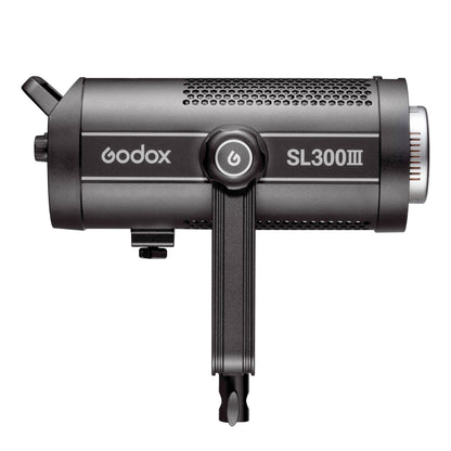 Godox SL300III LED Studio Light Photography 