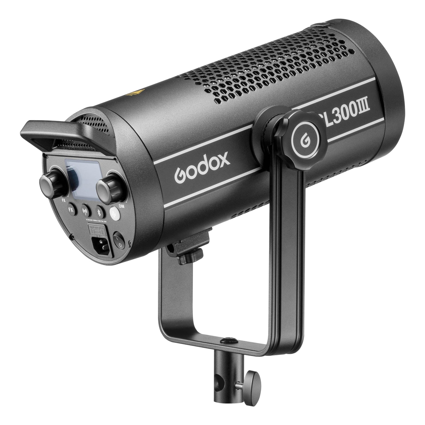 Godox SL300III LED Studio Light Photography 