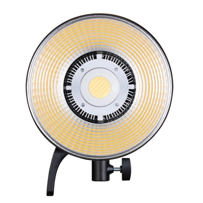SL60IIBi Portable & Battery-Operated Bi-Color LED Video Light Kit
