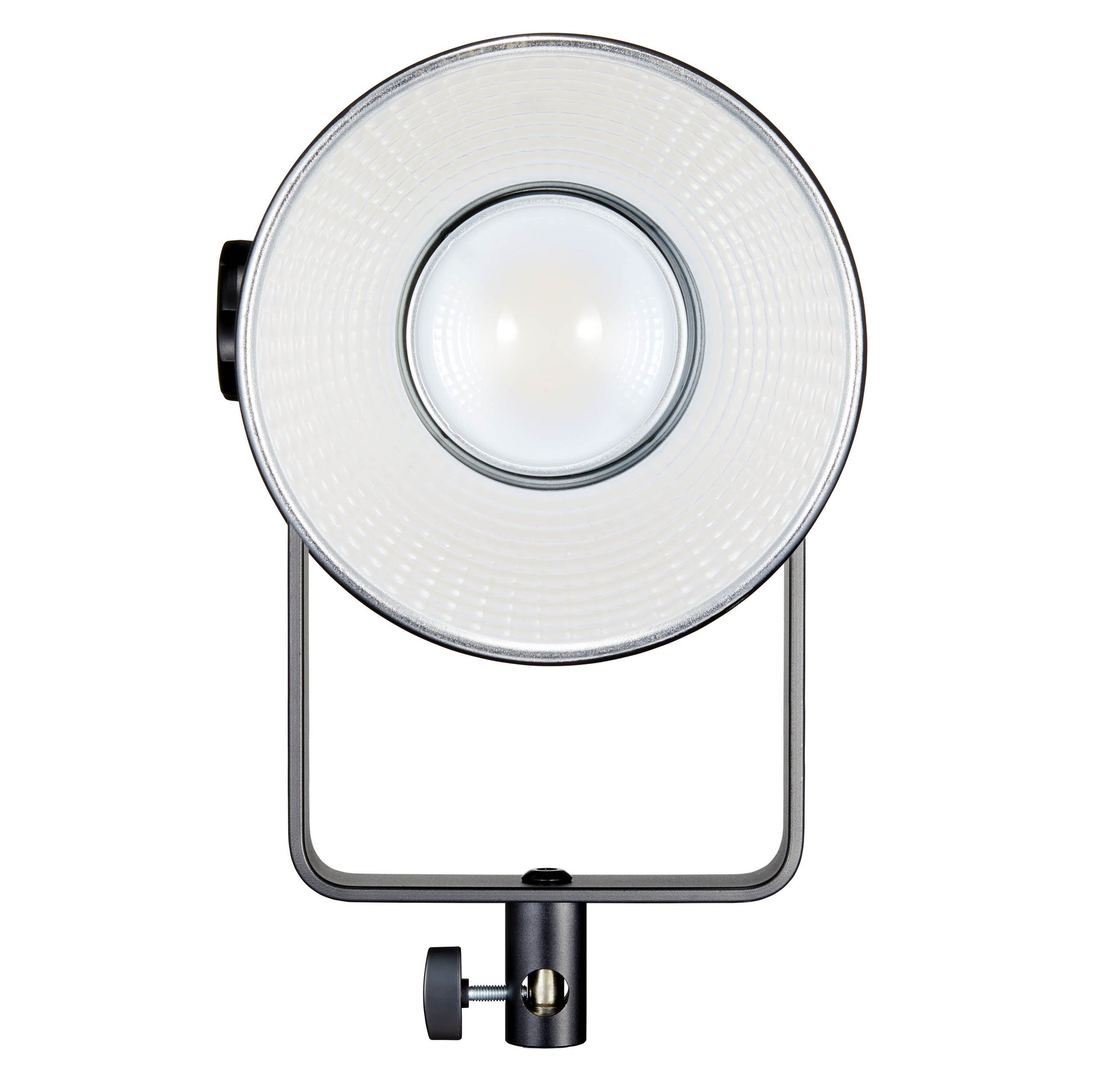 Godox SL300R 300W RGBWW LED Video Light Front View