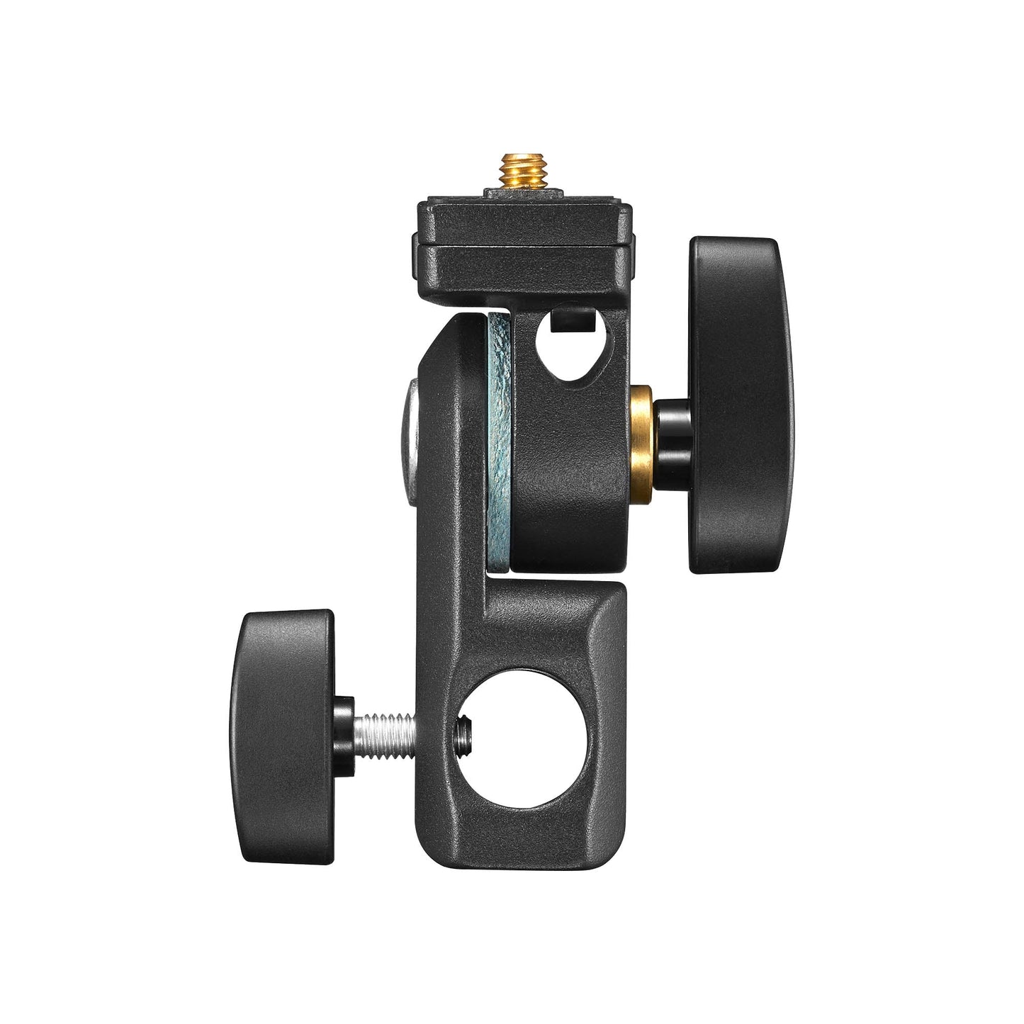 ML-TA1 Stand Bracket