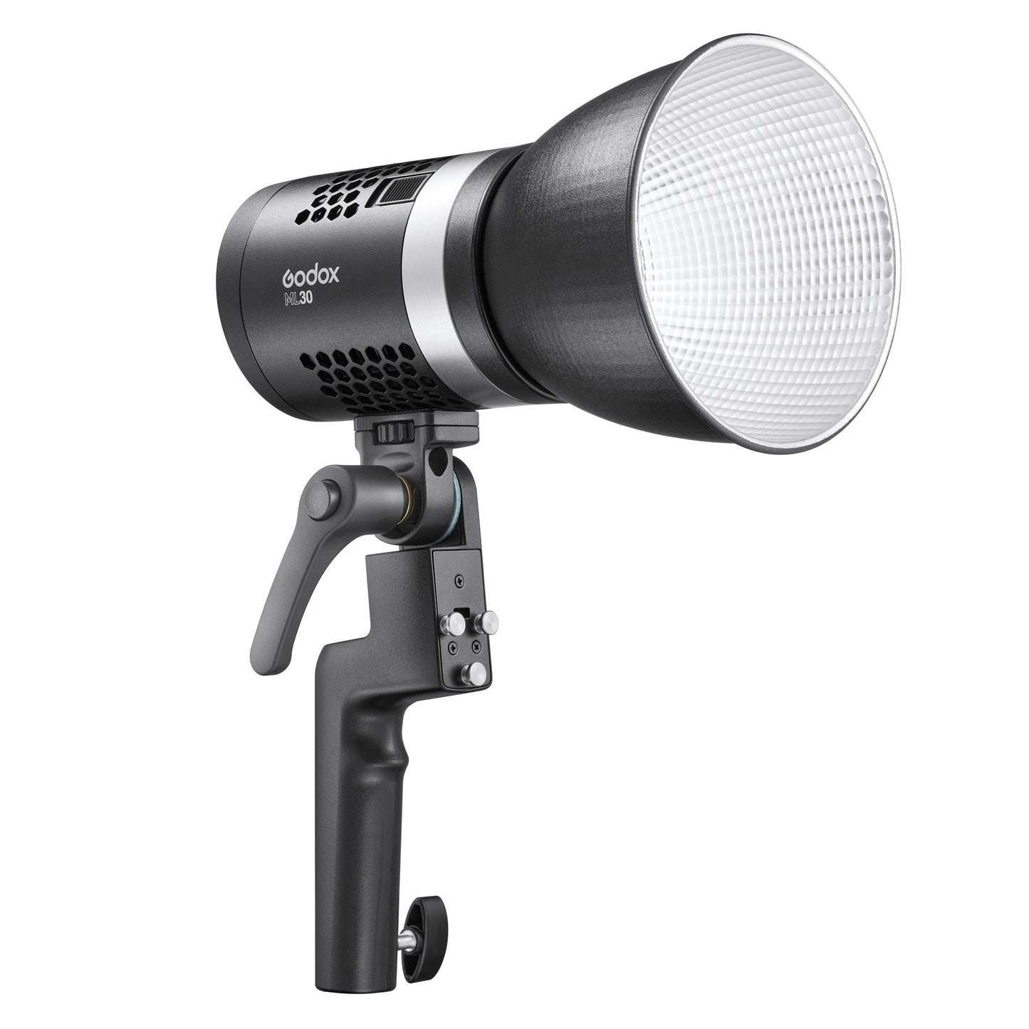 Godox ML30 Portable Lighting 