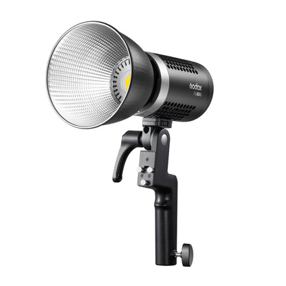 Godox ML-Kit2 Series Bi-Color LED Video Light Three Head Kit