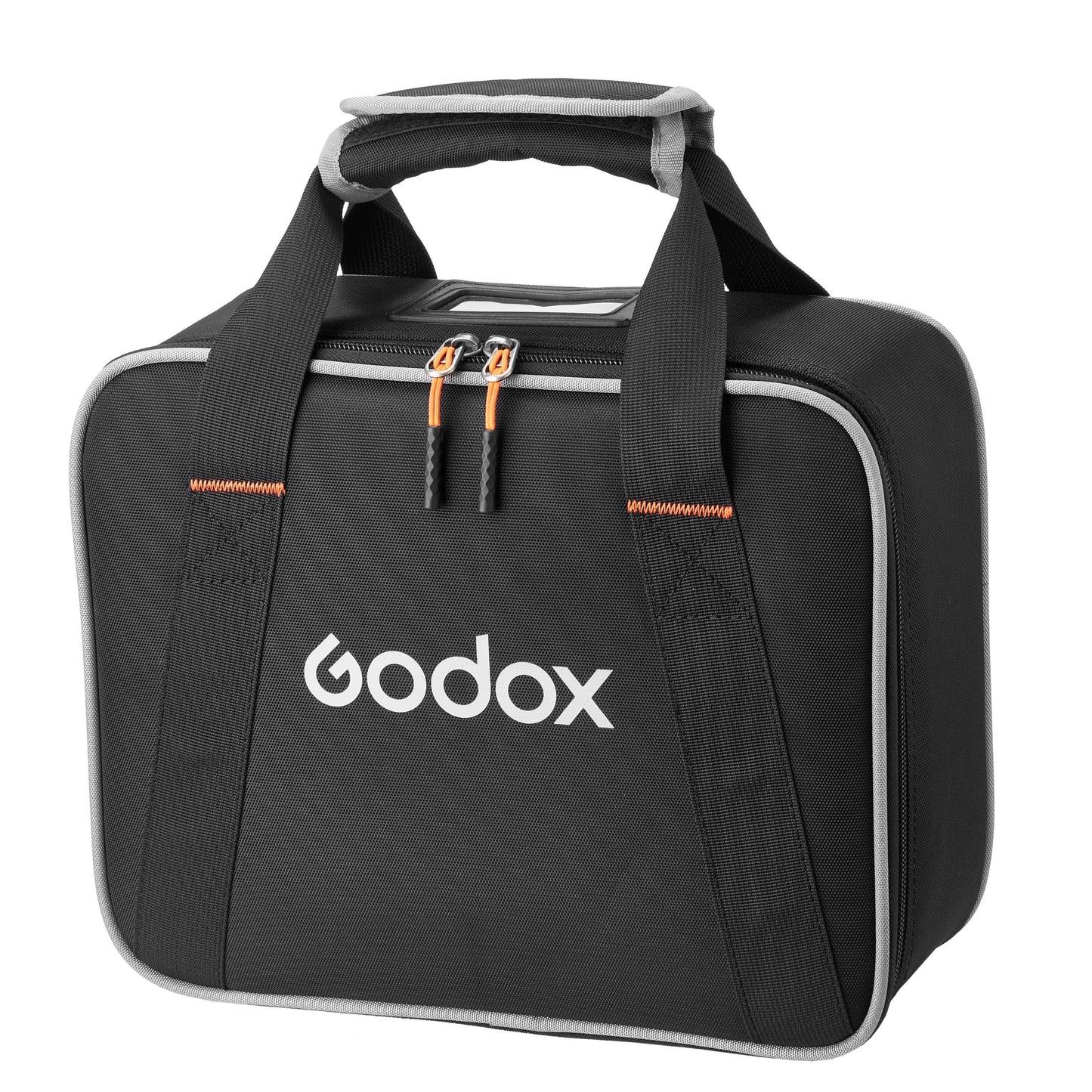 Godox Portable Carry Case
