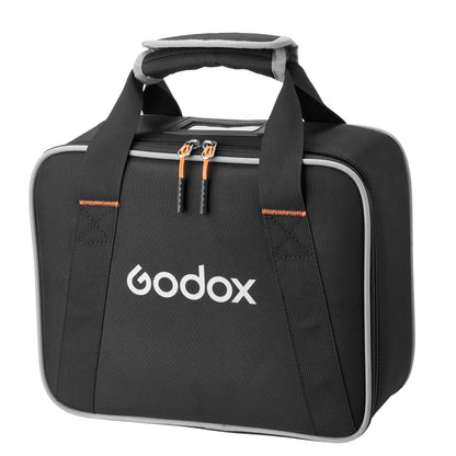 Godox Portable Carry Case